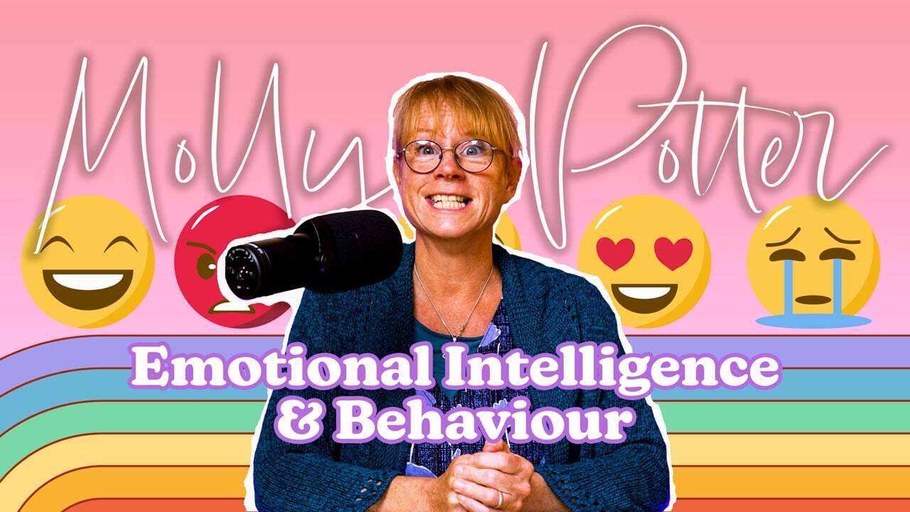 1724315419 2136fe688d4e765211d69ee05a2e214d3ecc09a685fe8937421f8d55dd75a9a1 d