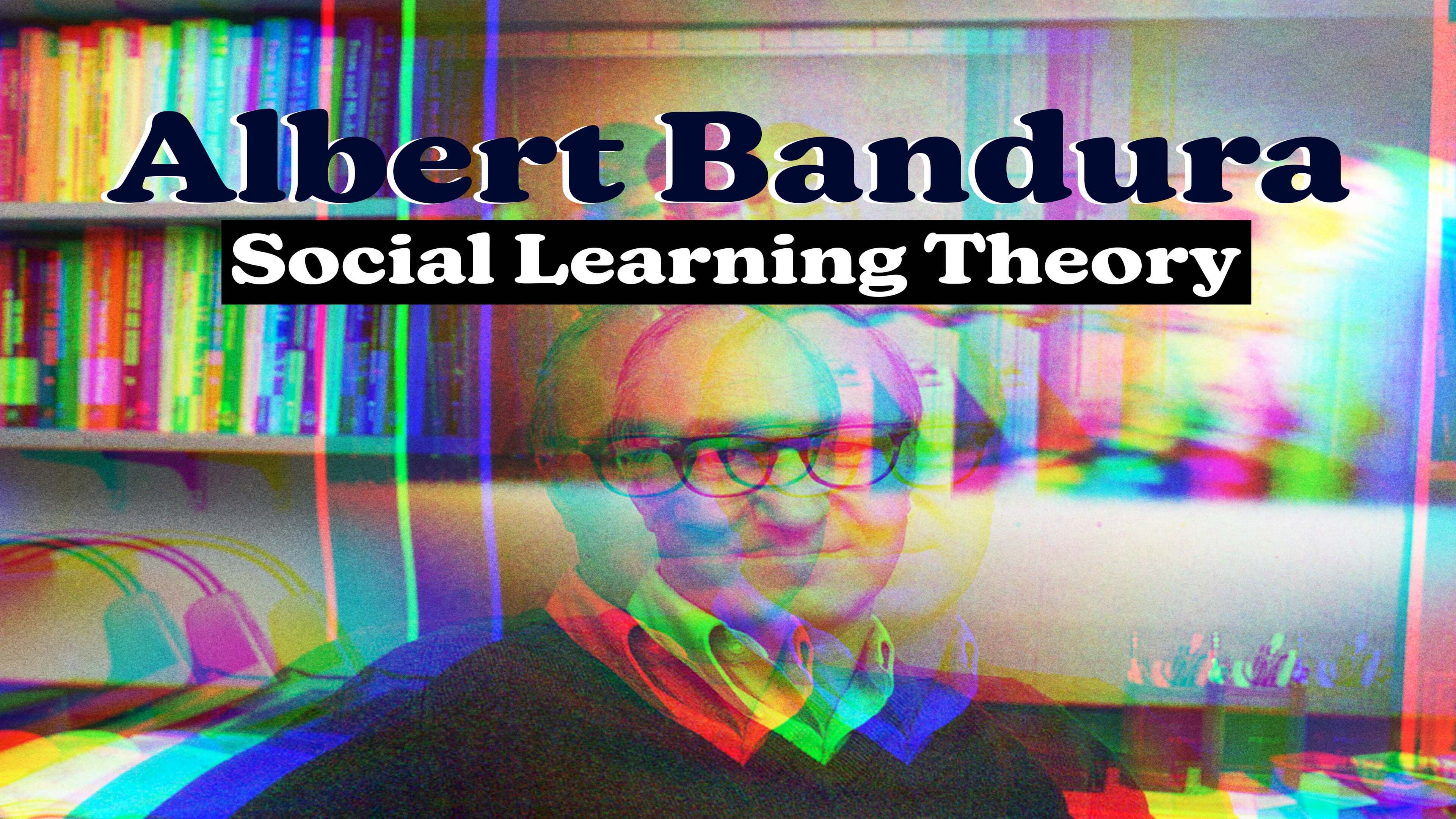 1724824400 58b5e91386f600b28268ced686dea26a1da255dbb46ef2618b9e5250d4a226f2 d