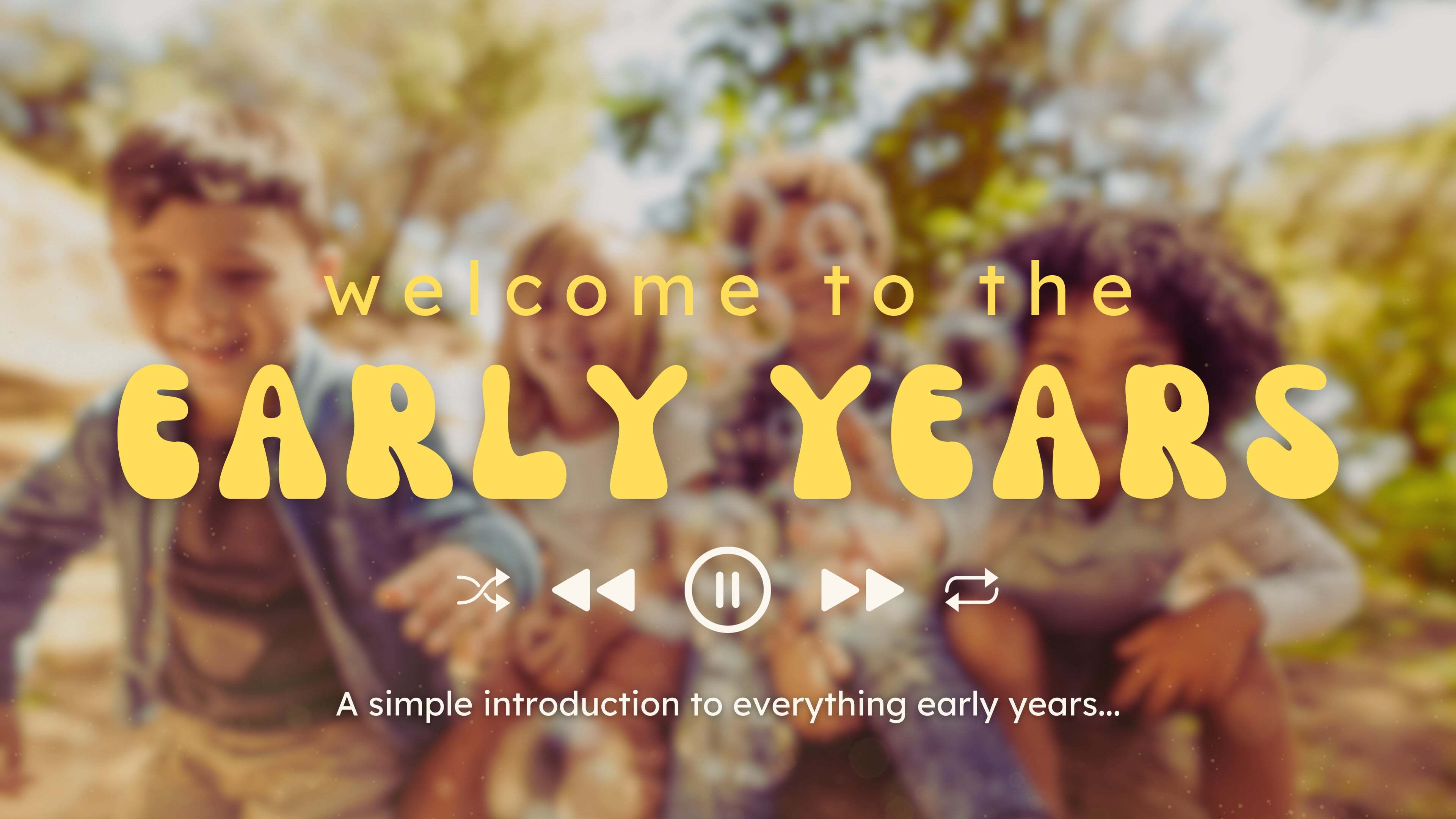 1725956903 4dc8d22d828d35571220e96405dfb7c4d4195b821c733f10c348035c08562608 d