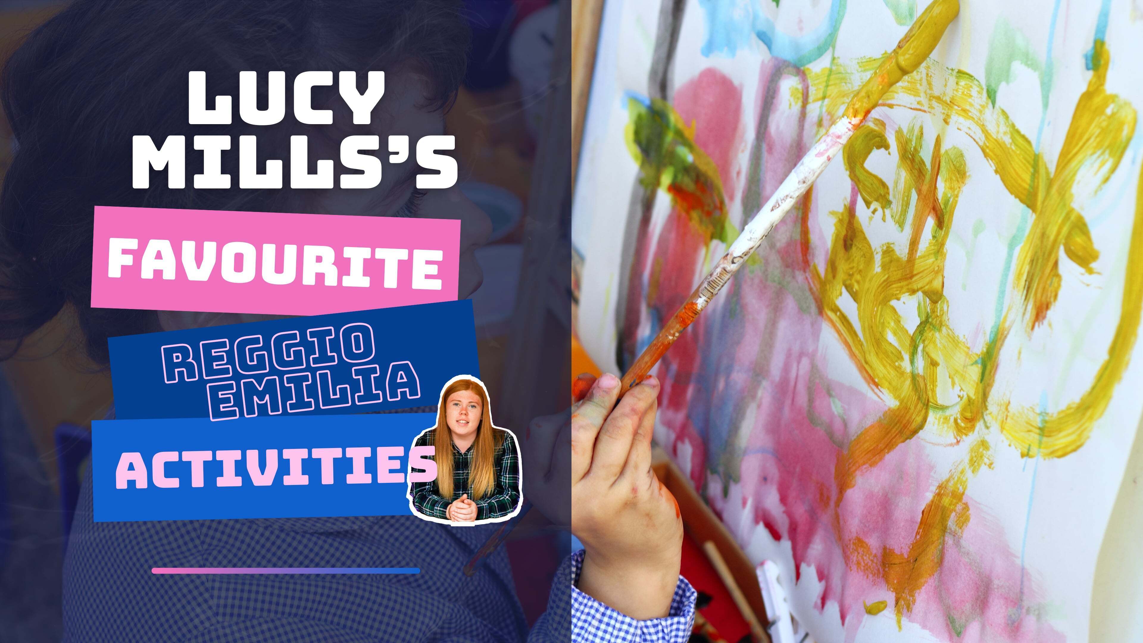 1731201871 3aad2bf6126e1de7b03dfed49ea35886e4db8162cd8aa8ce8fd449d0af4724ff d