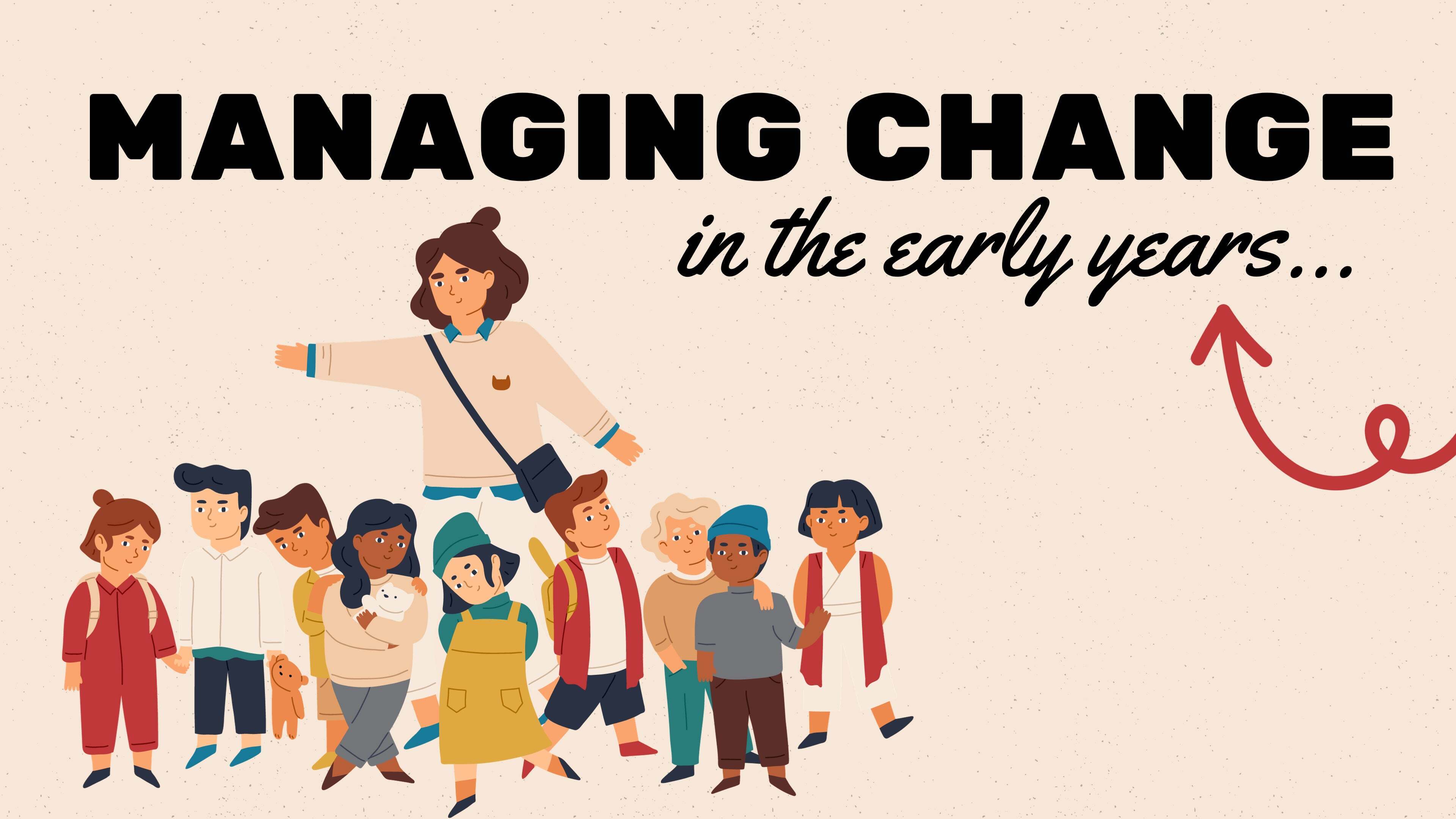 1733479362 42a631703862c3ebbb1ea80046e61ff11b35cb8dcbf42743c4a6823d1a38bd74 d