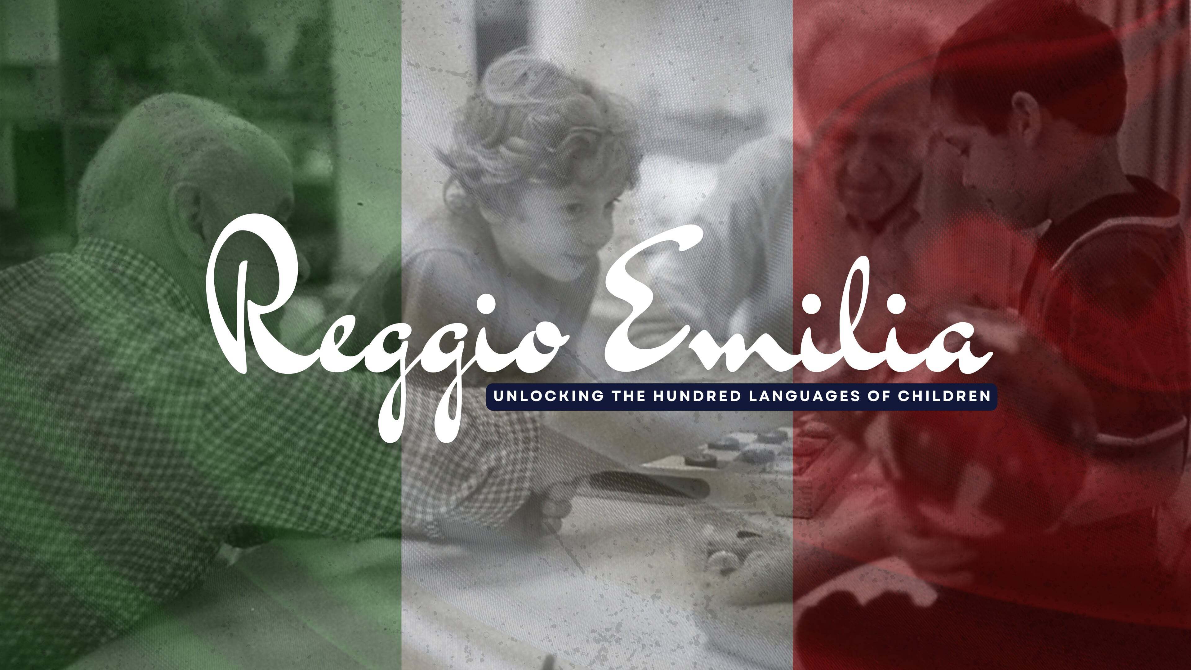 1734078009 5cbdea002f5e73b6fb669e870d6ed01eb2f174c195076d4575f3515cadb203b4 d