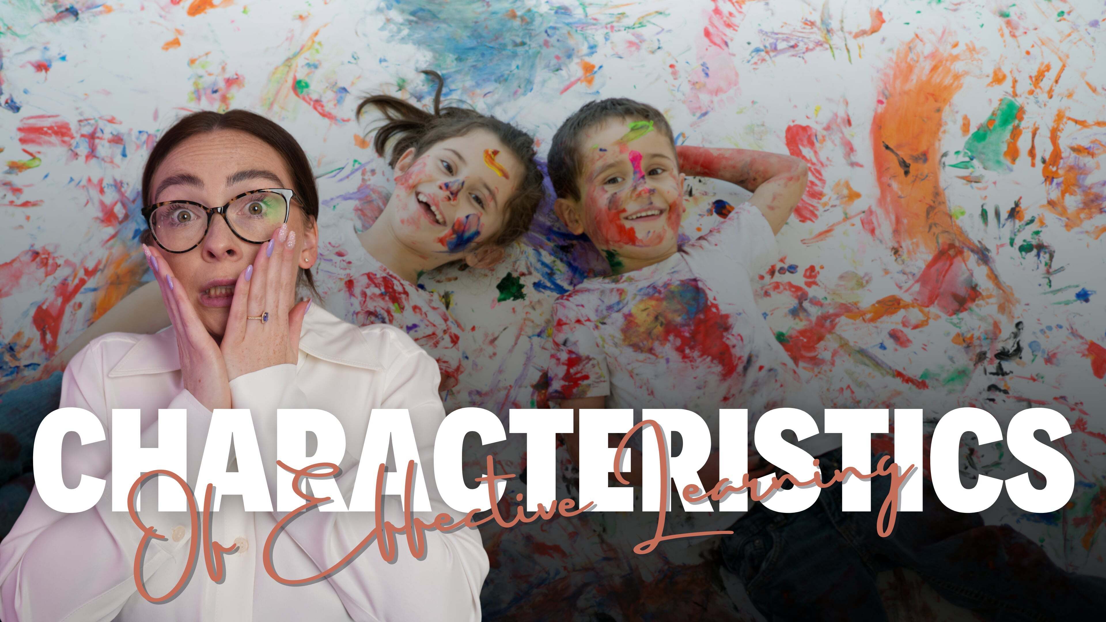 1736786087 f3450e7618bf39747b2c070cb7140efa5dbd88654c7d5a73380244524233c7f1 d