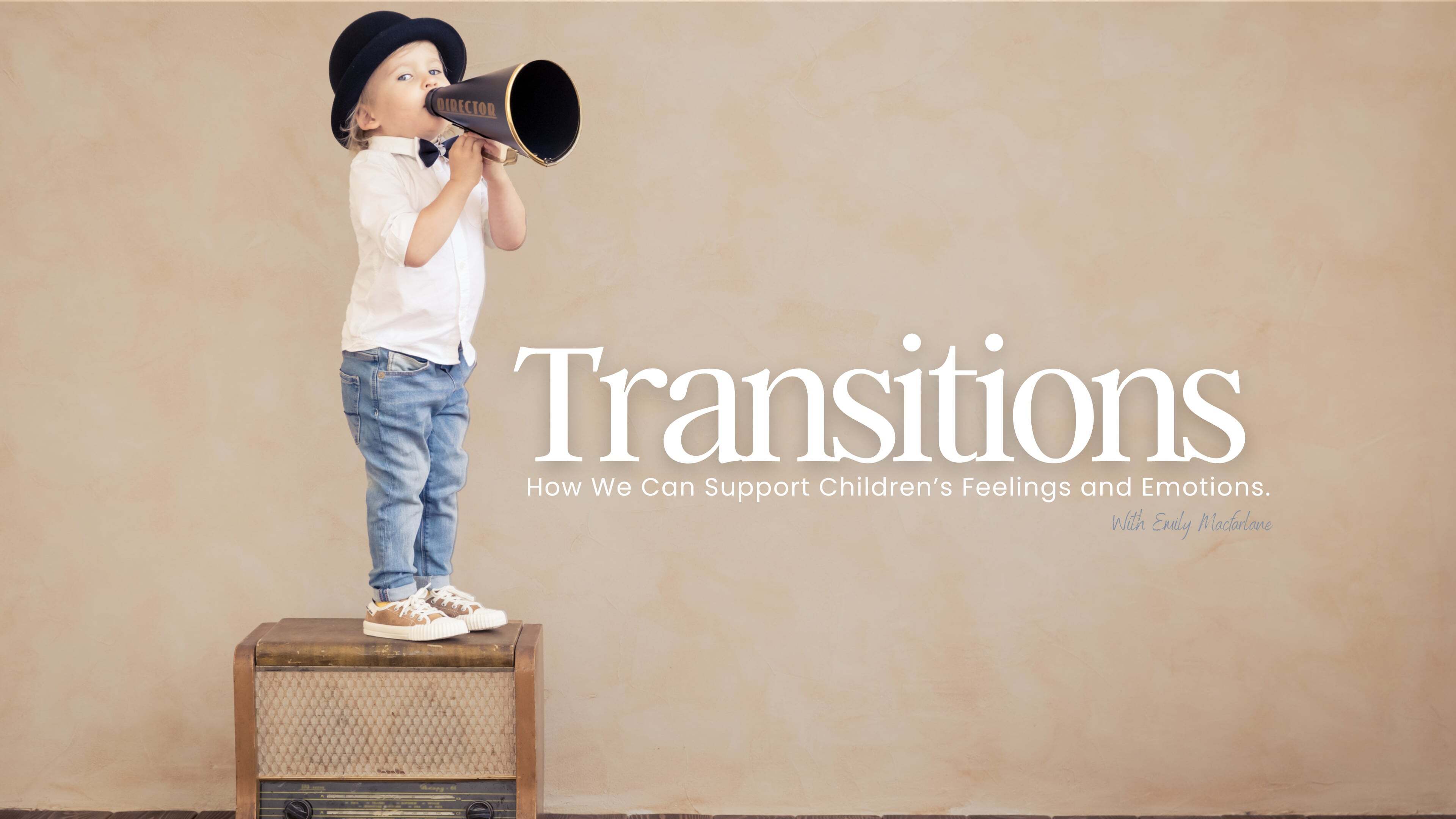 1737754733 bafa79aa210cc3555ec523fa203a16ecc47b72fd47dacb38ce2471f514e5080c d