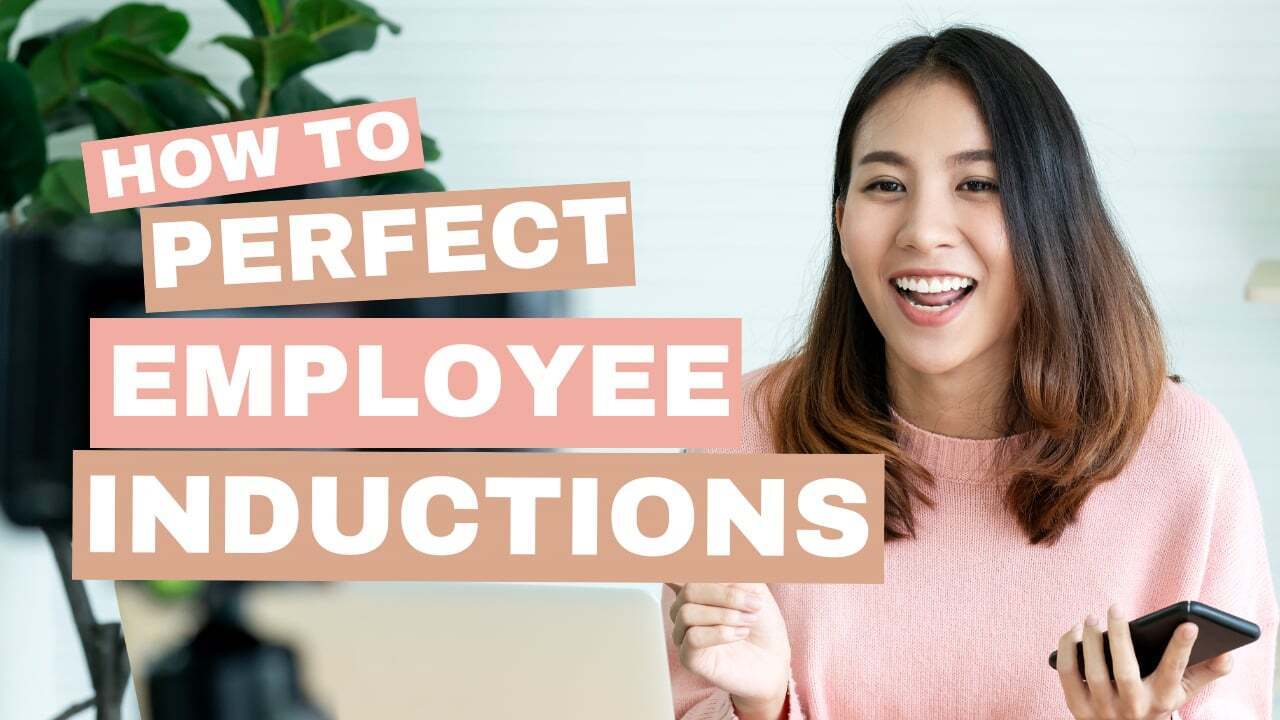 1784594321 23f7dd5ecfc469d1d43aabc243e0be4771525a34a487d7824e4560d761c6596d d