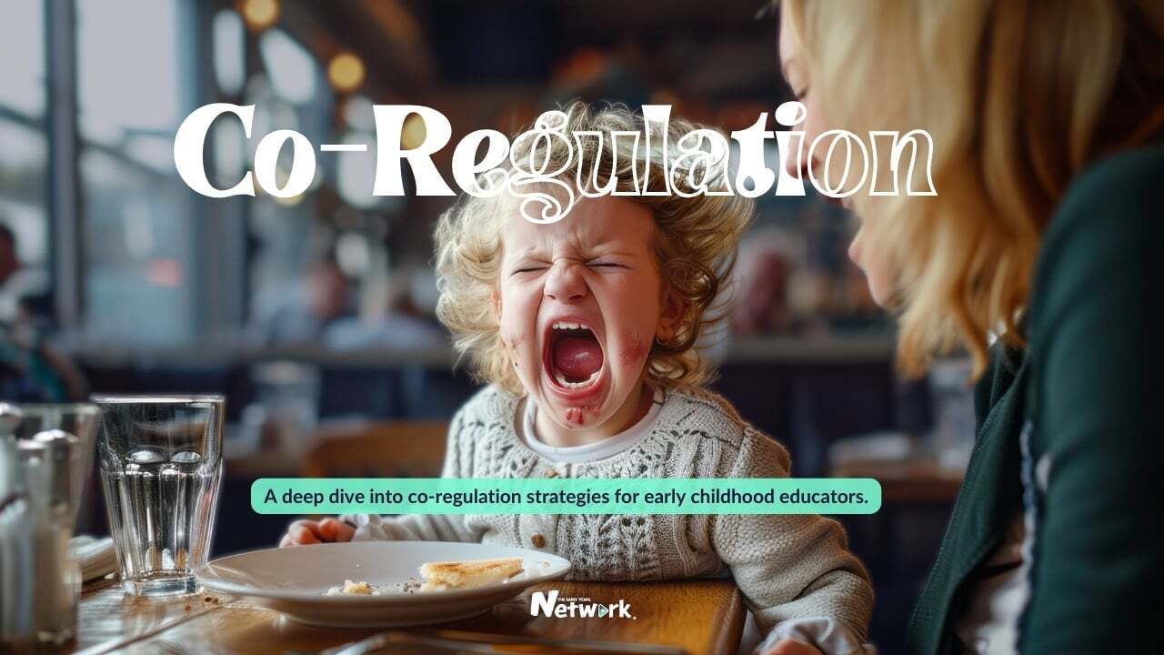 1802209779 7cdf672dc035115470e5c2feb54143b089ece60d5af81ede4fed30a9d628ba87 d