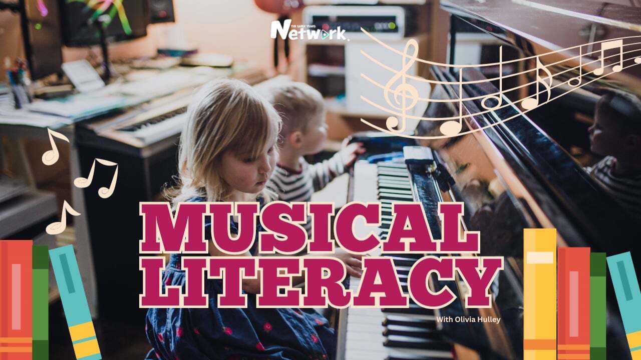 1826221695 ae9a1042f30b3664196f7da261777e2c7ec8b5b8b3c2e81783e77b84a966f240 d