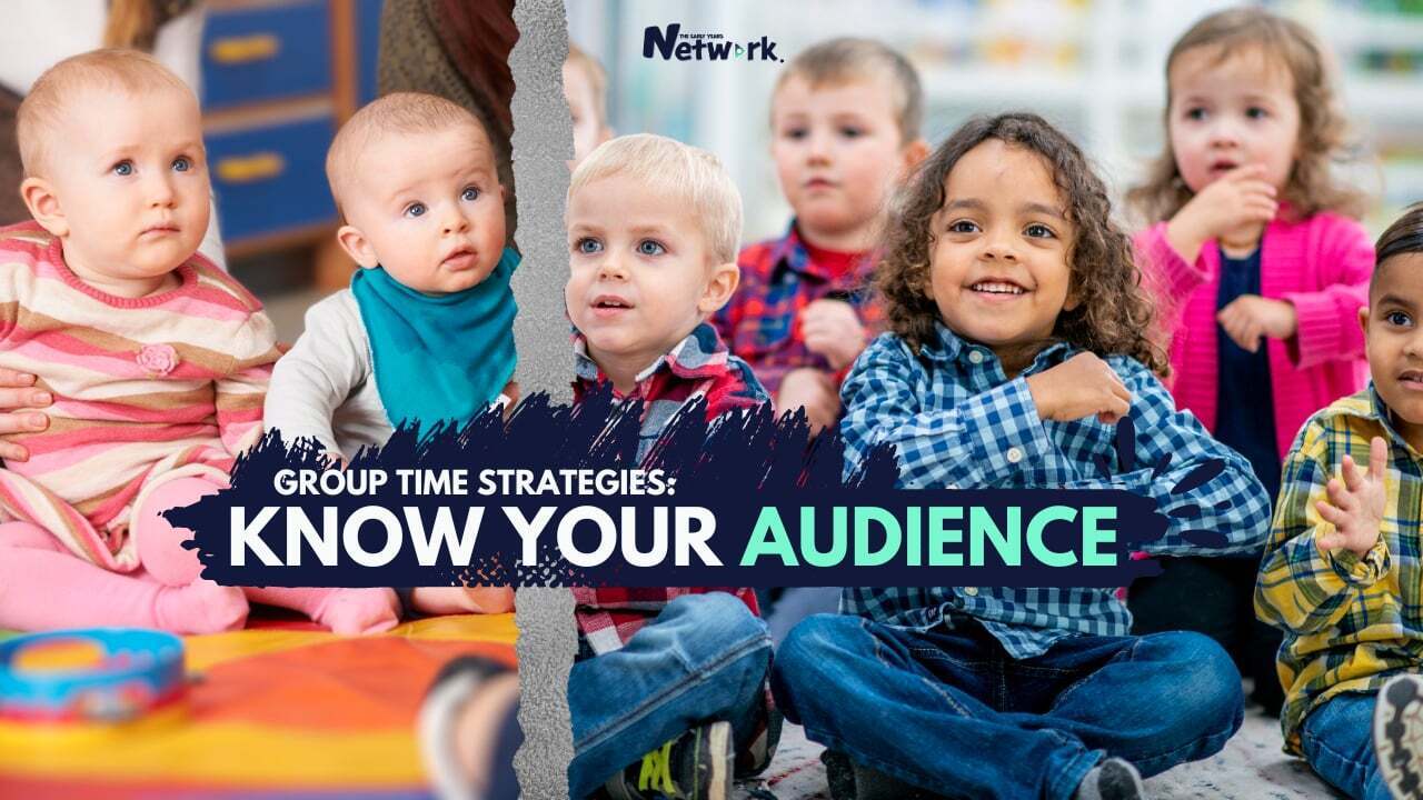 1936051042 805712768627ee3b4745852f0960b09a5b2d1deef071d607ef131ed01207f56e d