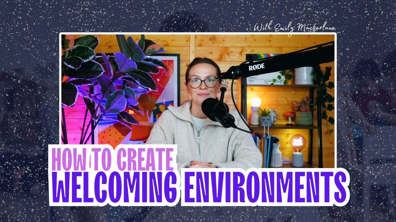 1958099500 8d36839be9f87e4fb2e67d2018642d8b90b24f7fa9039c81c141a427085f89cf d