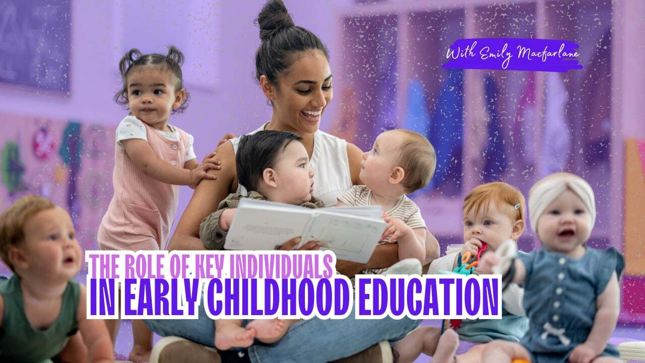 1985200418 12b0bfcec2d7605867f00de691212f72609ff5eb808fbce7eaeb97568e202b84 d