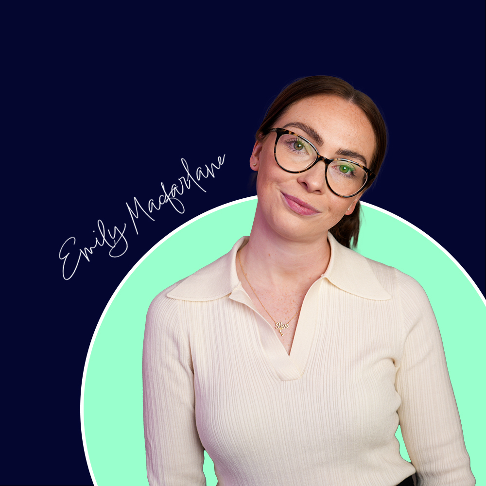 Emily Headshot for Website 2023 12 19 145144 nlgs