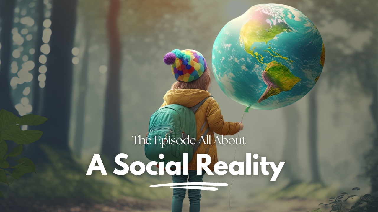 The 5 Cs You Tube Thumbnail